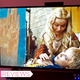 All images: Alex Cranz/Gizmodo